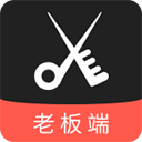 小程序logo